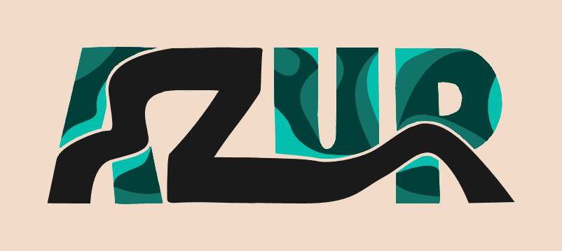 Azur Agency Paris